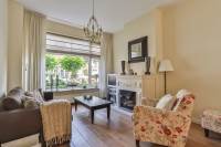 Woning Coendersweg 79 Groningen