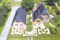 Woning Nieuwe weg 2 Ingen