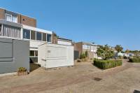 Woning Zwanenveld 2734 38 NP Nijmegen