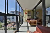 Woning Boermandestraat 20 Groningen