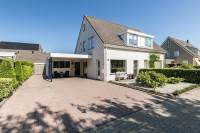 Woning Meerstukken 5 Eelde