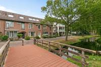 Woning Spantring 27 Wateringen