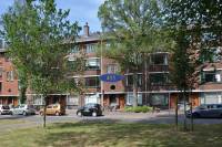Woning Thorbeckelaan 455 Den Haag