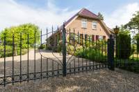 Woning Notenstraatje 3 Wehl