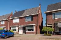 Woning Van Diemenstraat 131 Enschede