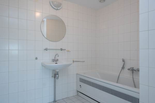 Woning Ouverture 18 Almere - Oozo.nl Woning Ouverture 18 Almere - Oozo.nl