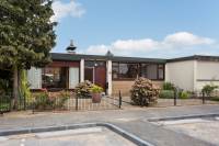 Woning Leeuwengrootstede 28 Cuijk