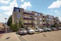 Woning Inzet 3 Amsterdam