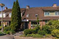 Woning Hooijerdijk 55 Bodegraven