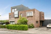 Woning Zonnedauw 63 De Meern