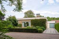 Woning Van Riebeeckstraat 30 Barneveld