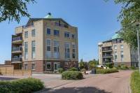 Woning Planetenlaan 14 Assen