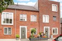 Woning Kardemomweg 19 Utrecht