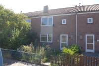 Woning Schoolpad 31 Middenmeer