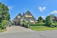 Woning Rijshornstraat 114 Rijsenhout