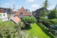 Woning Marssteeg 1 Hengelo