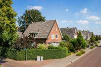 Woning Kievitlaan 57 Doetinchem