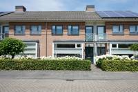 Woning Vlaemsche Hoeve 35 Vlijmen