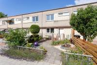 Woning Oudedijkse Schiekade 15 Rotterdam