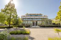 Woning Kastanjelaan 42 Bloemendaal