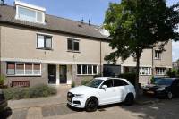 Woning Haya van Somerenlaan 10 Pijnacker