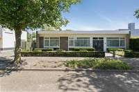 Woning Groot Grinsel 9 Den Dungen