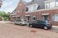 Woning Schoolstraat 2 Dalfsen