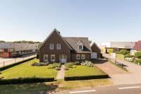 Woning Venloseweg 70 Horst
