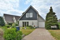 Woning Scheuningskamp 38 Beilen