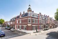 Woning Lambertusplein 18 Venlo