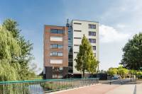 Woning Lage Boog 55 Amersfoort