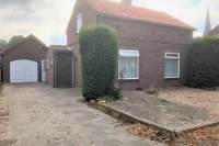 Woning Schoolweg 15 Lith