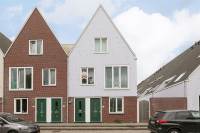 Woning Zuideinde 113 Westzaan