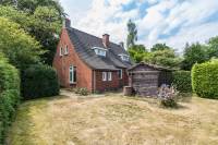 Woning Parallelweg 6 Glimmen