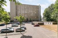 Woning Langswater 494 Amsterdam