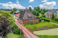 Woning Zwaagdijk 97 Zwaagdijk-Oost