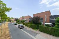 Woning Hofstedering 128 Soest