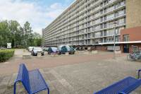 Woning Metaallaan 231 Groningen