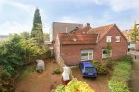 Woning Schoolstraat 2 Tegelen