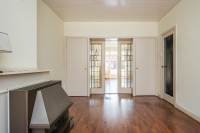 Woning Escamplaan 158 Den Haag