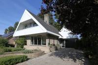 Woning De Banier 27 Swifterbant