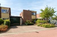 Woning Het Puyven 156 Nuenen