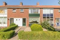 Woning Reinierstraat 14 Hengelo