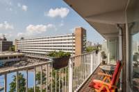 Woning Rijswijkstraat 63 Amsterdam