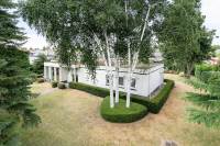 Woning Grachtstraat 31 Wamel