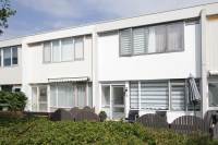 Woning Kempenaar 17 Lelystad