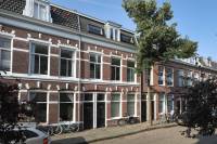 Woning Schermerstraat 28 Haarlem