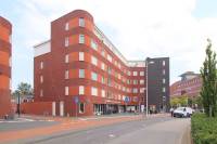 Woning Piet Mondriaanplein 259 Amersfoort