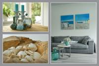 Woning Pruimenlaan 172 Amstelveen