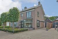 Woning Hanengewei 19 Ermelo